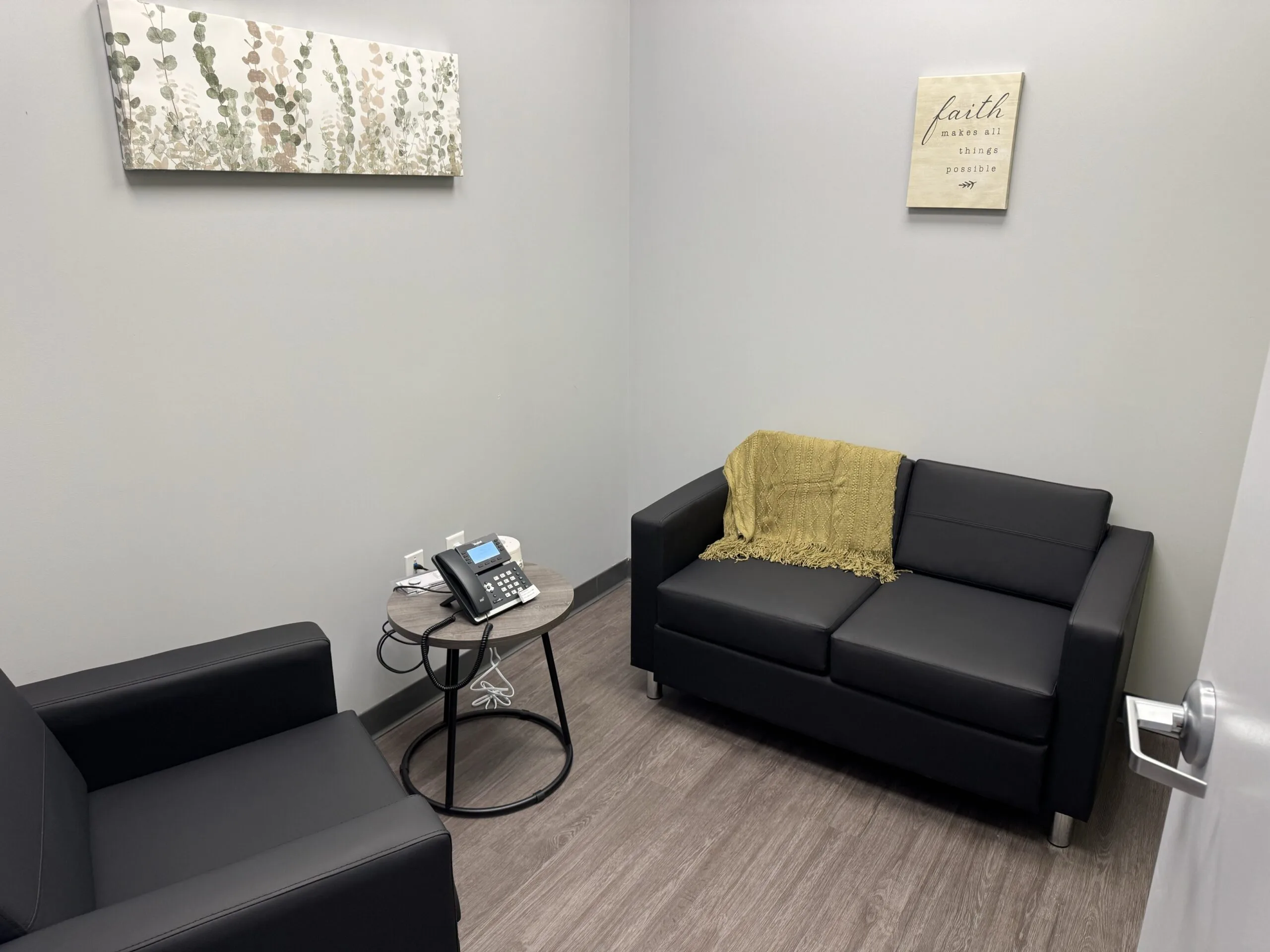 community-medical-services-akron-gallery-6.jpg