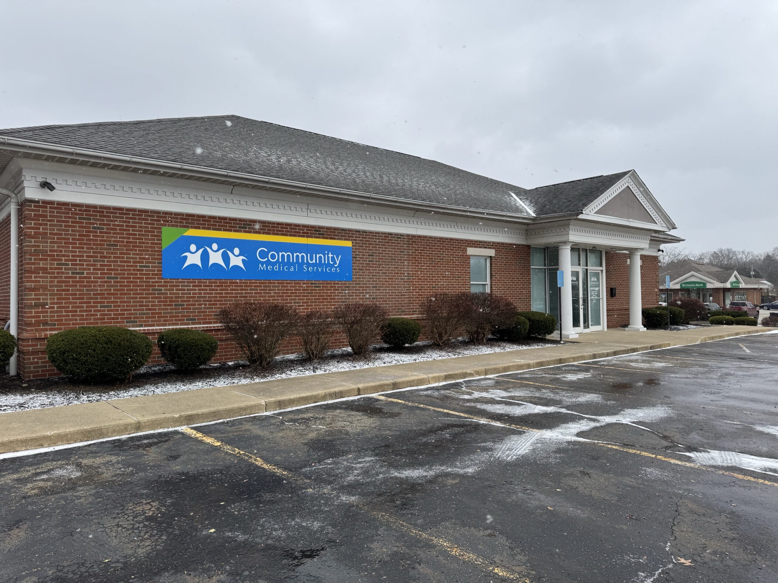 community-medical-services-akron-gallery.jpg