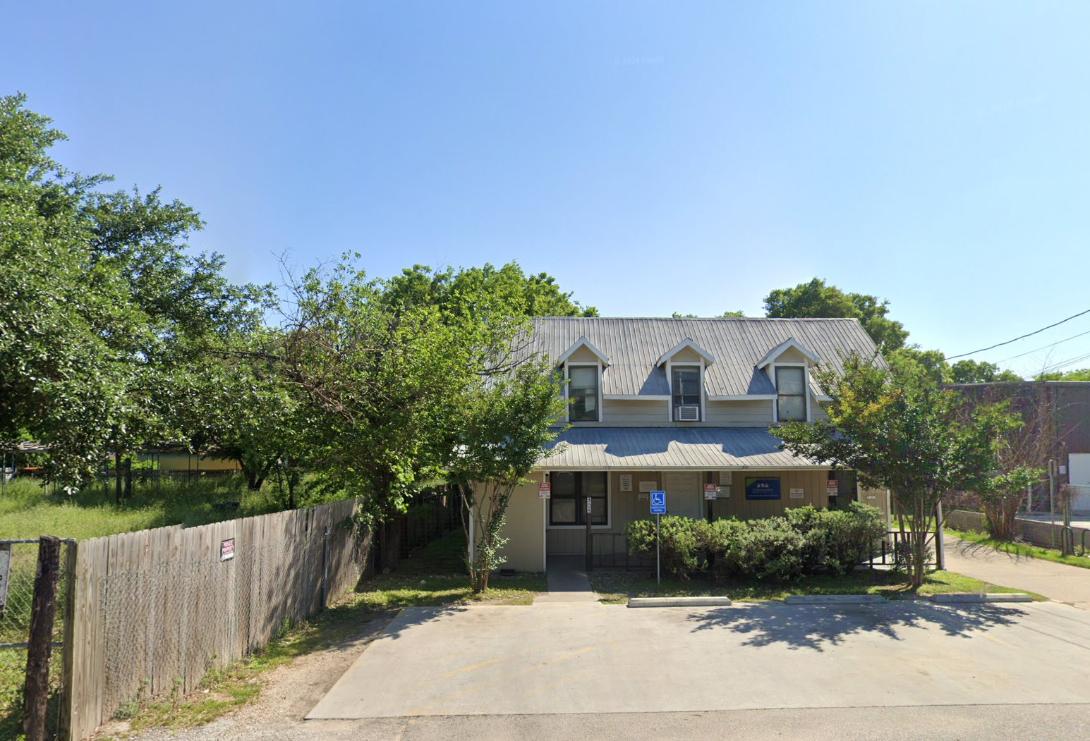 community-medical-services-austin-on-ferguson-drive-gallery.png