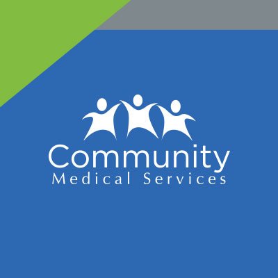 Community Medical Services Austin on Ferguson Drive Image
