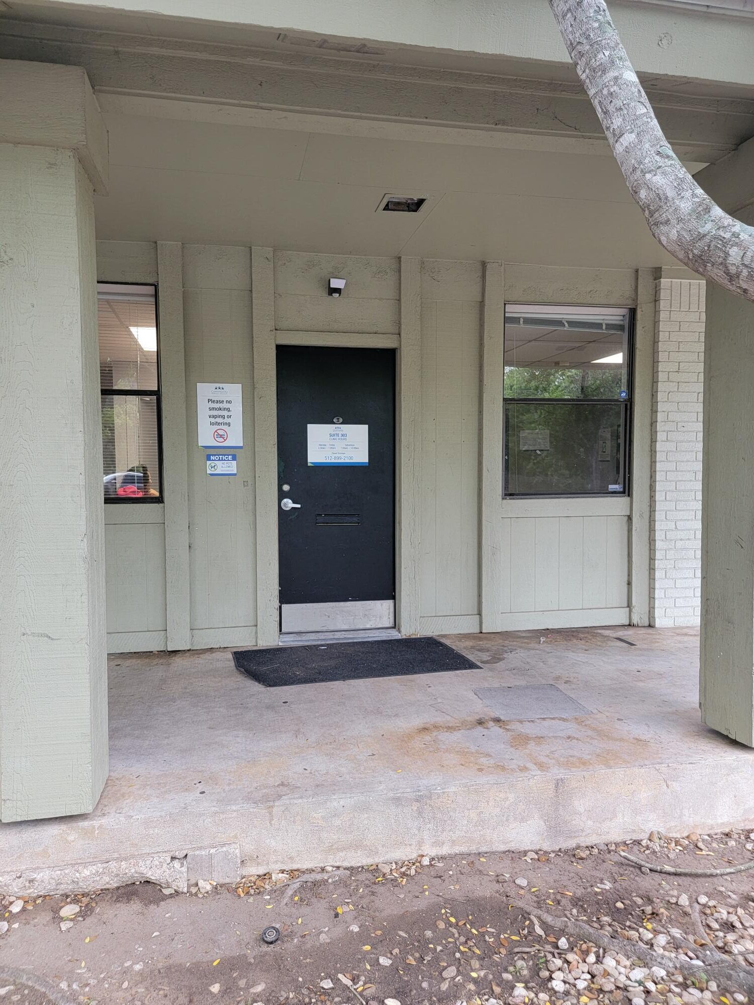 community-medical-services-austin-on-william-cannon-drive-gallery-2.jpg