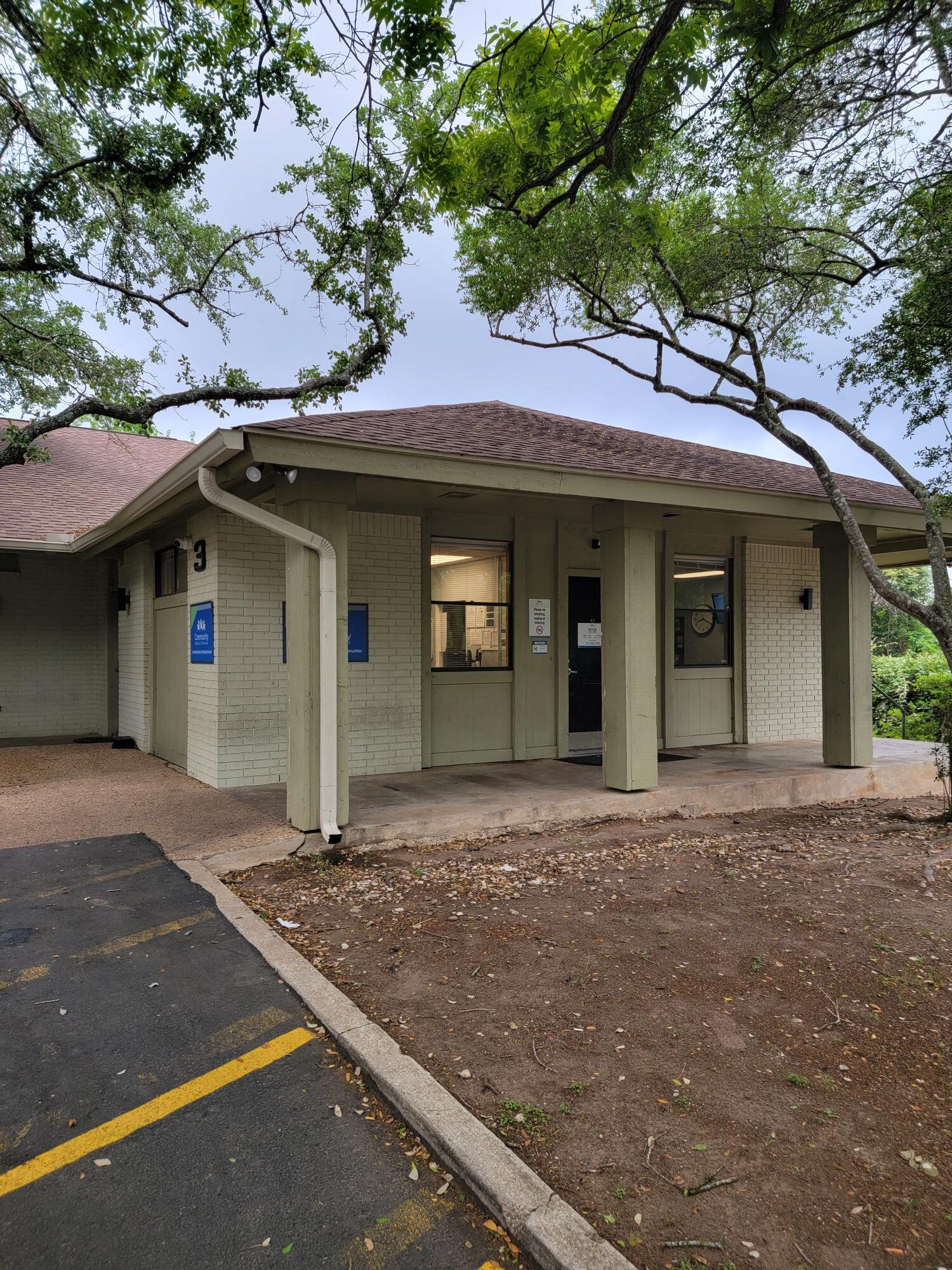 community-medical-services-austin-on-william-cannon-drive-gallery-3.jpg