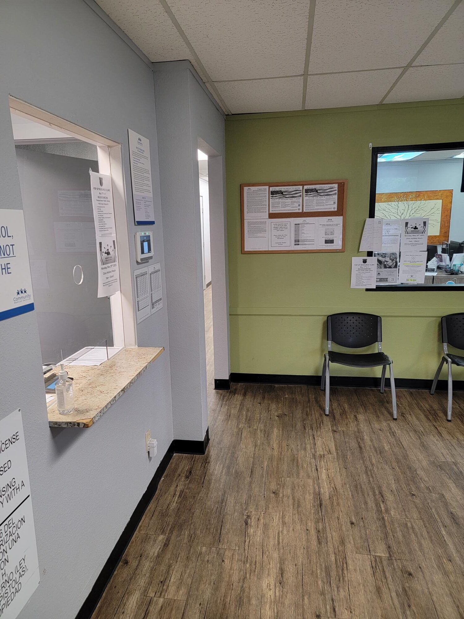 community-medical-services-austin-on-william-cannon-drive-gallery-4.jpg