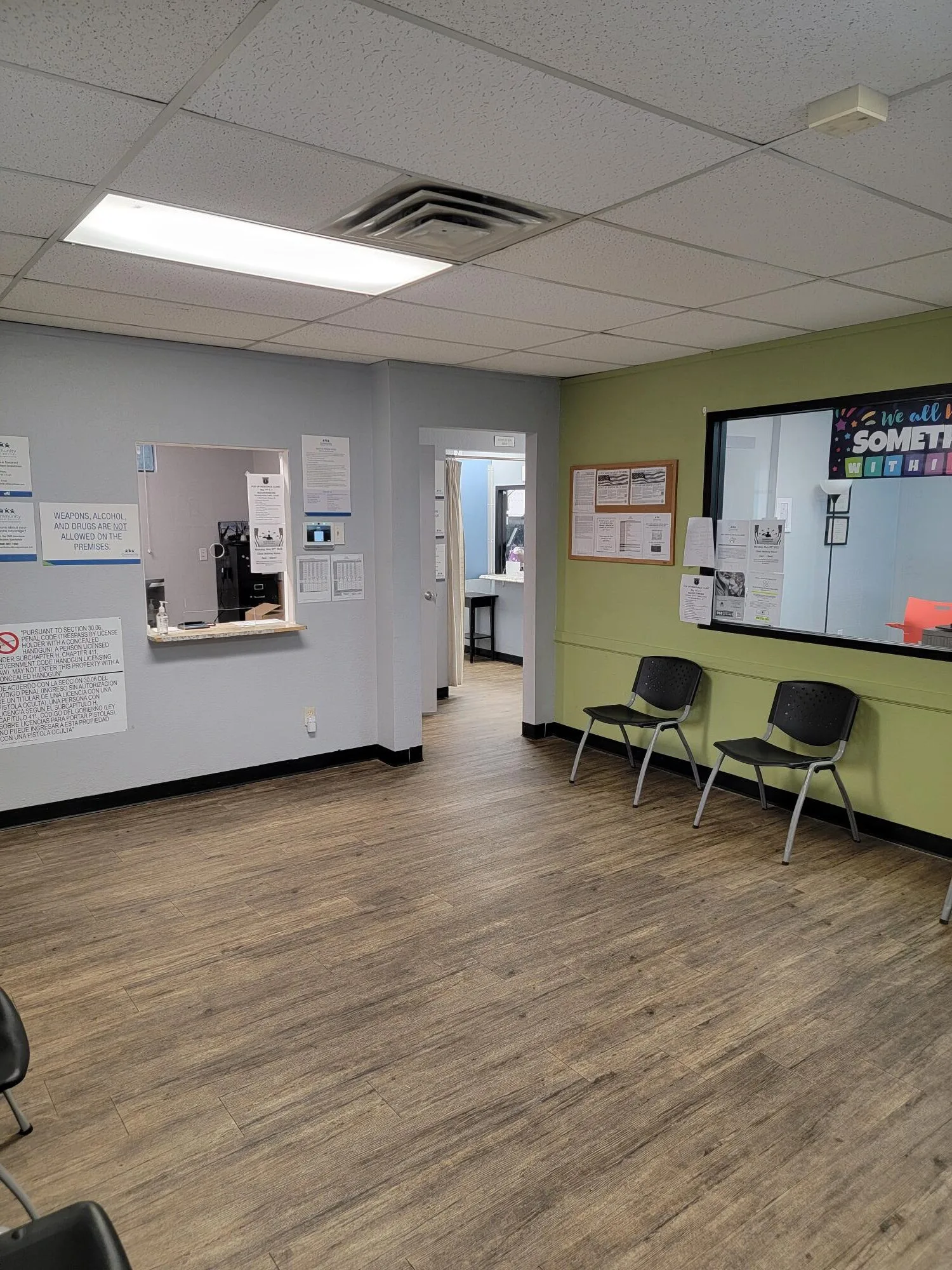 community-medical-services-austin-on-william-cannon-drive-gallery-5.jpg