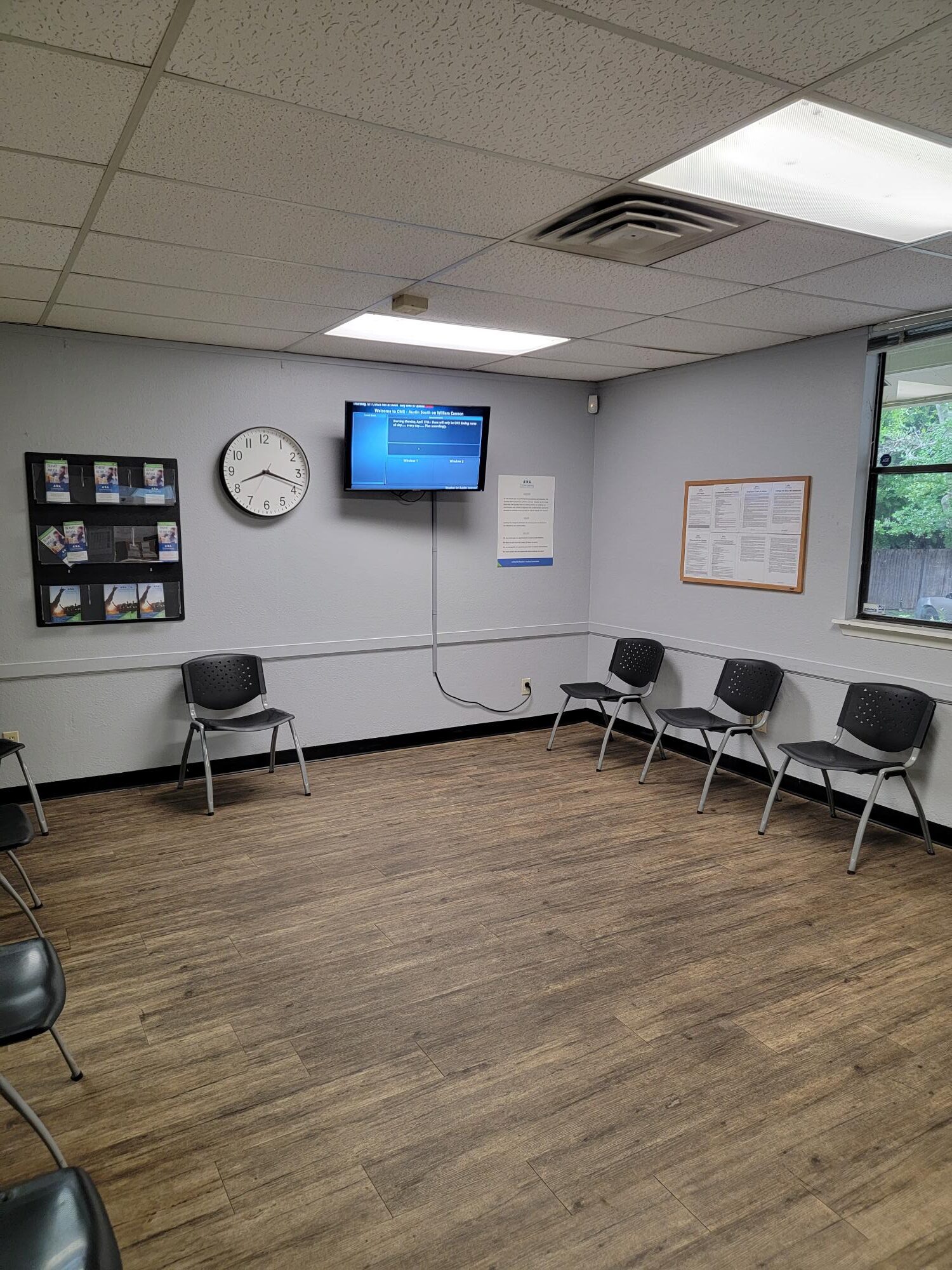 community-medical-services-austin-on-william-cannon-drive-gallery-6.jpg