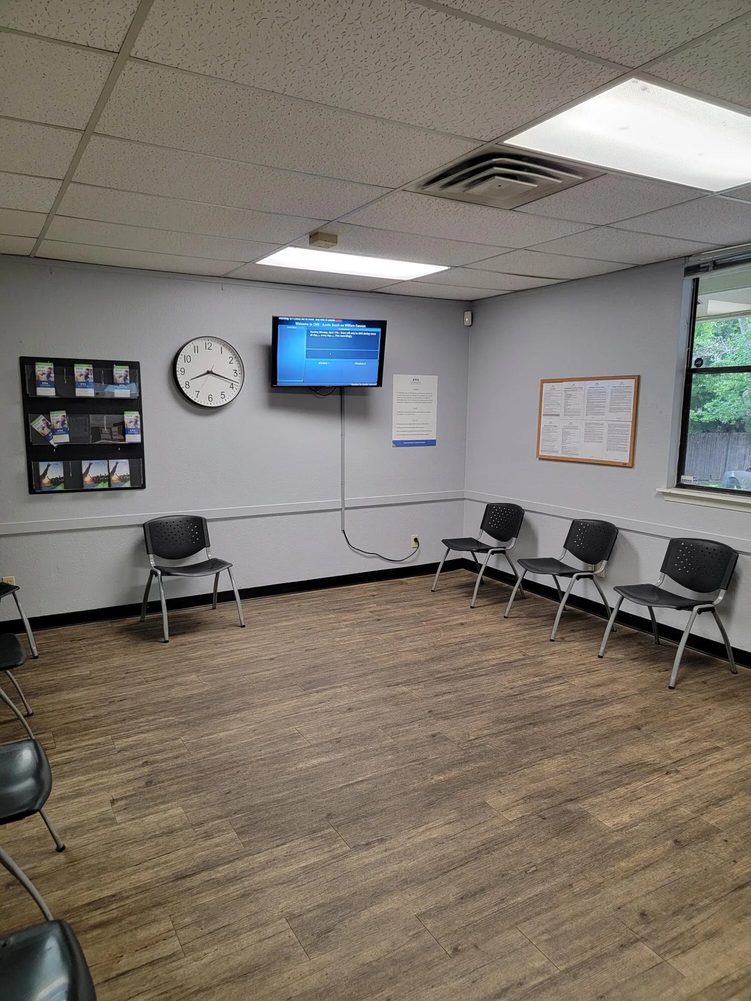 community-medical-services-austin-on-william-cannon-drive-gallery-6.jpg