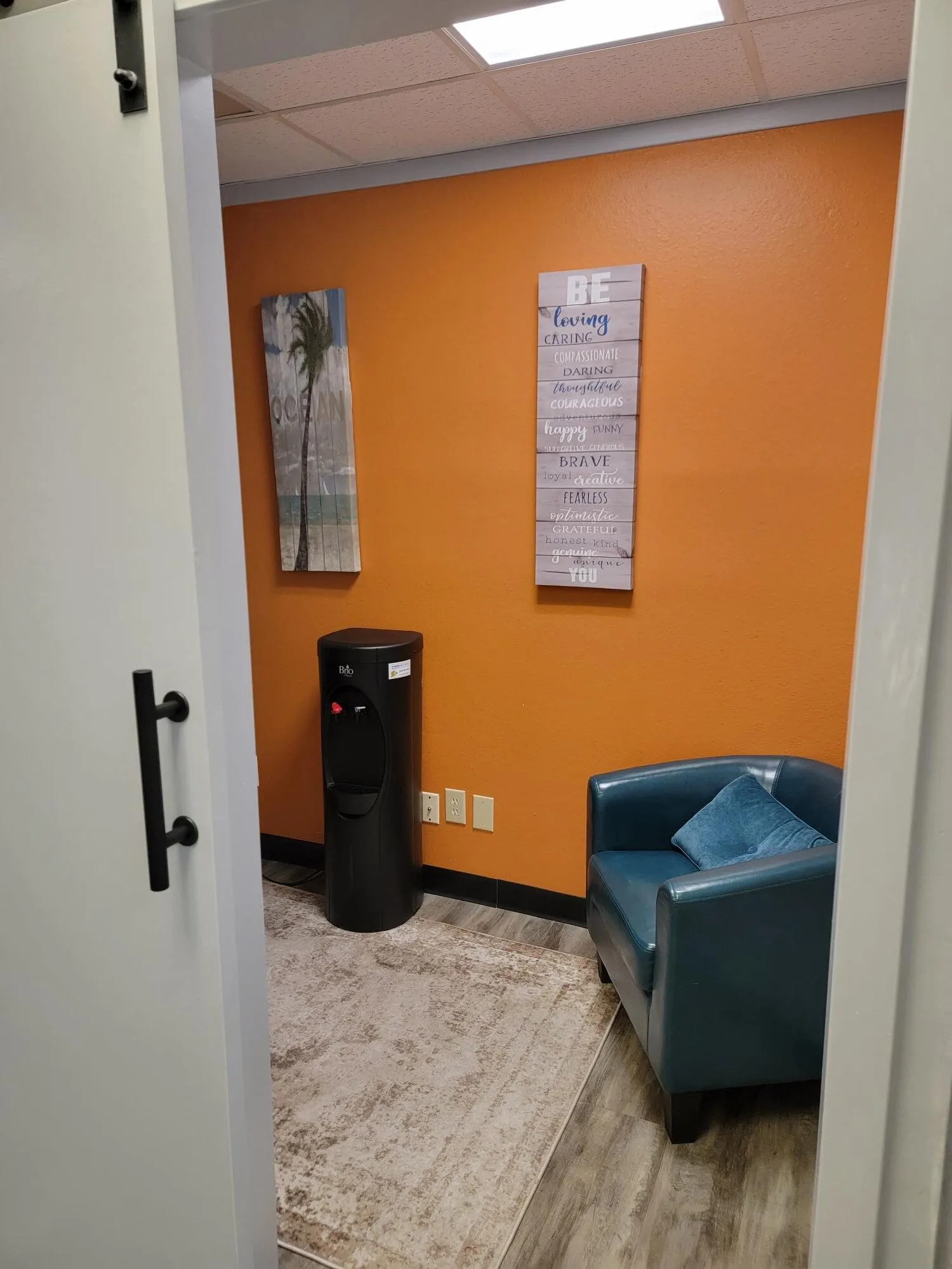 community-medical-services-austin-on-william-cannon-drive-gallery-7.jpg