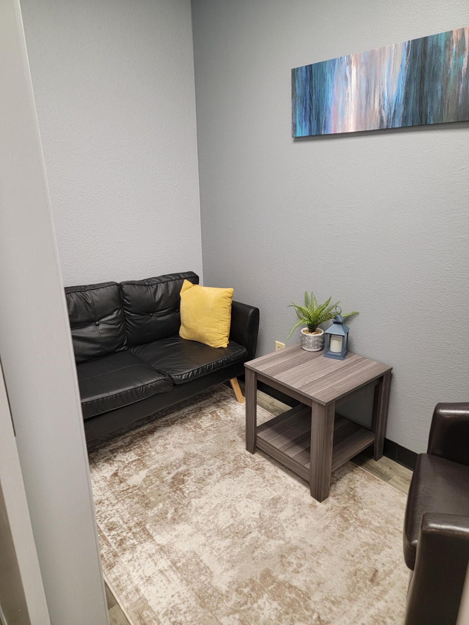 community-medical-services-austin-on-william-cannon-drive-gallery-9.jpg