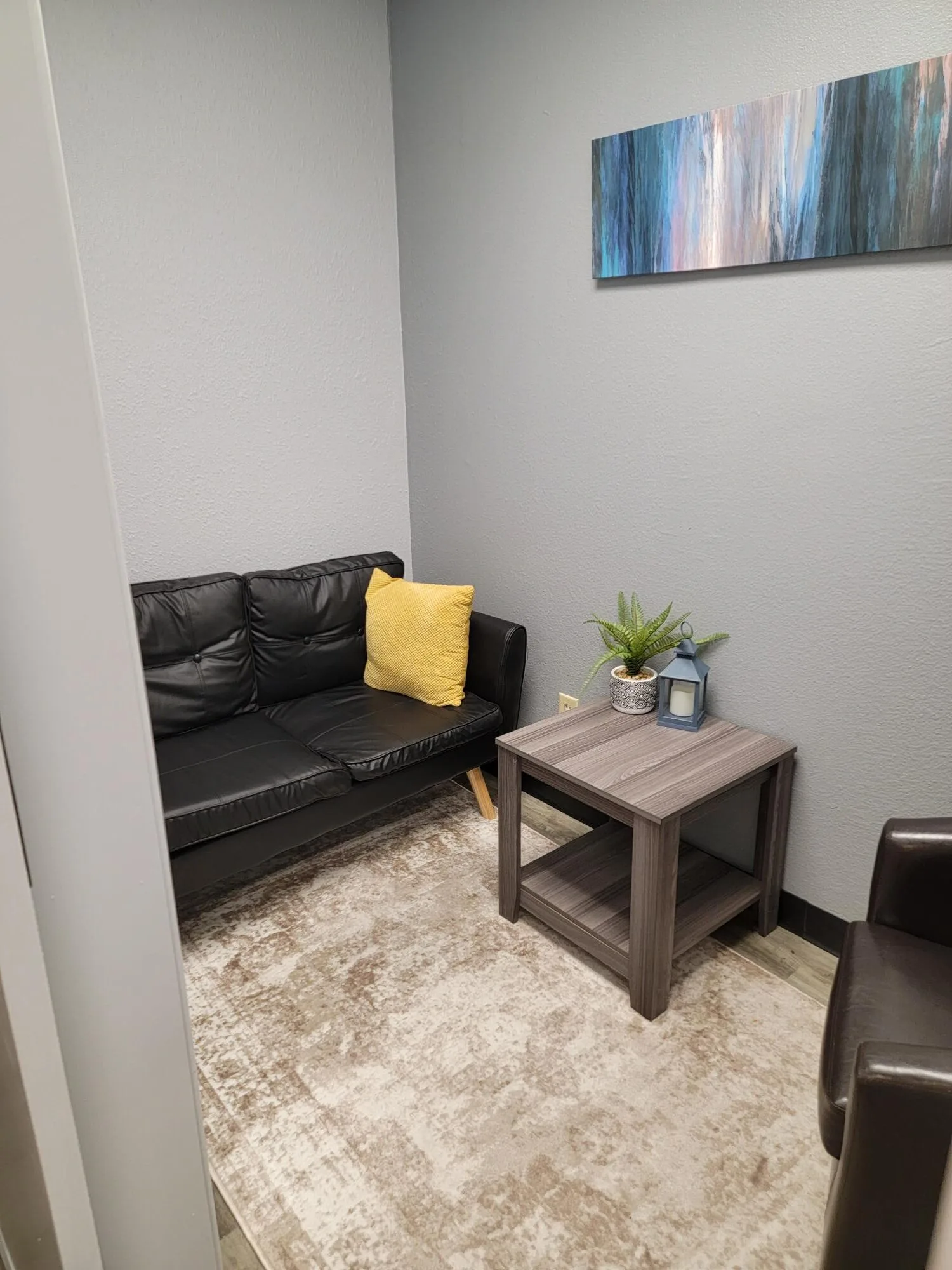 community-medical-services-austin-on-william-cannon-drive-gallery-9.jpg