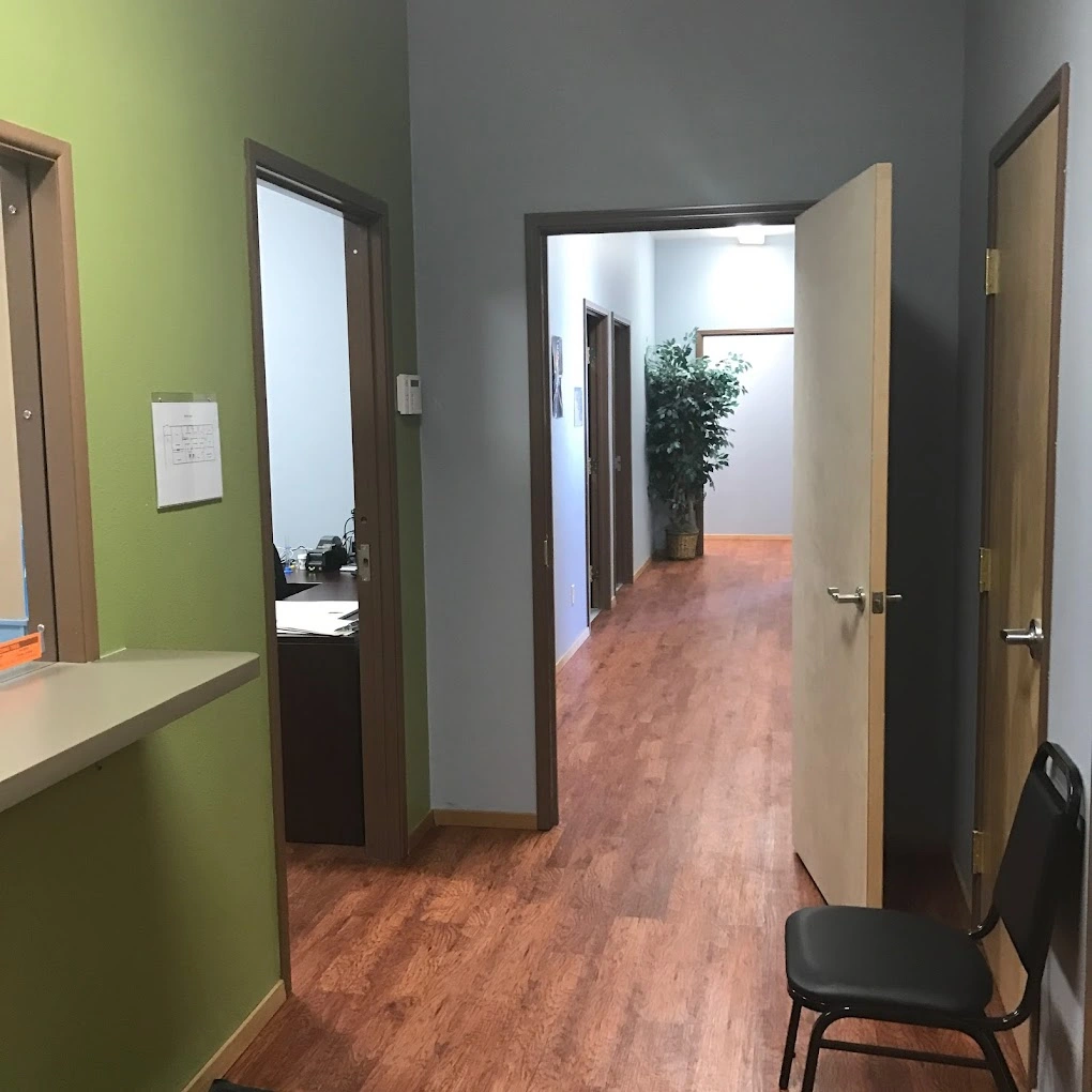 community-medical-services-belgrade-gallery-4.jpg
