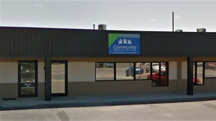 community-medical-services-billings-2-gallery.jpg
