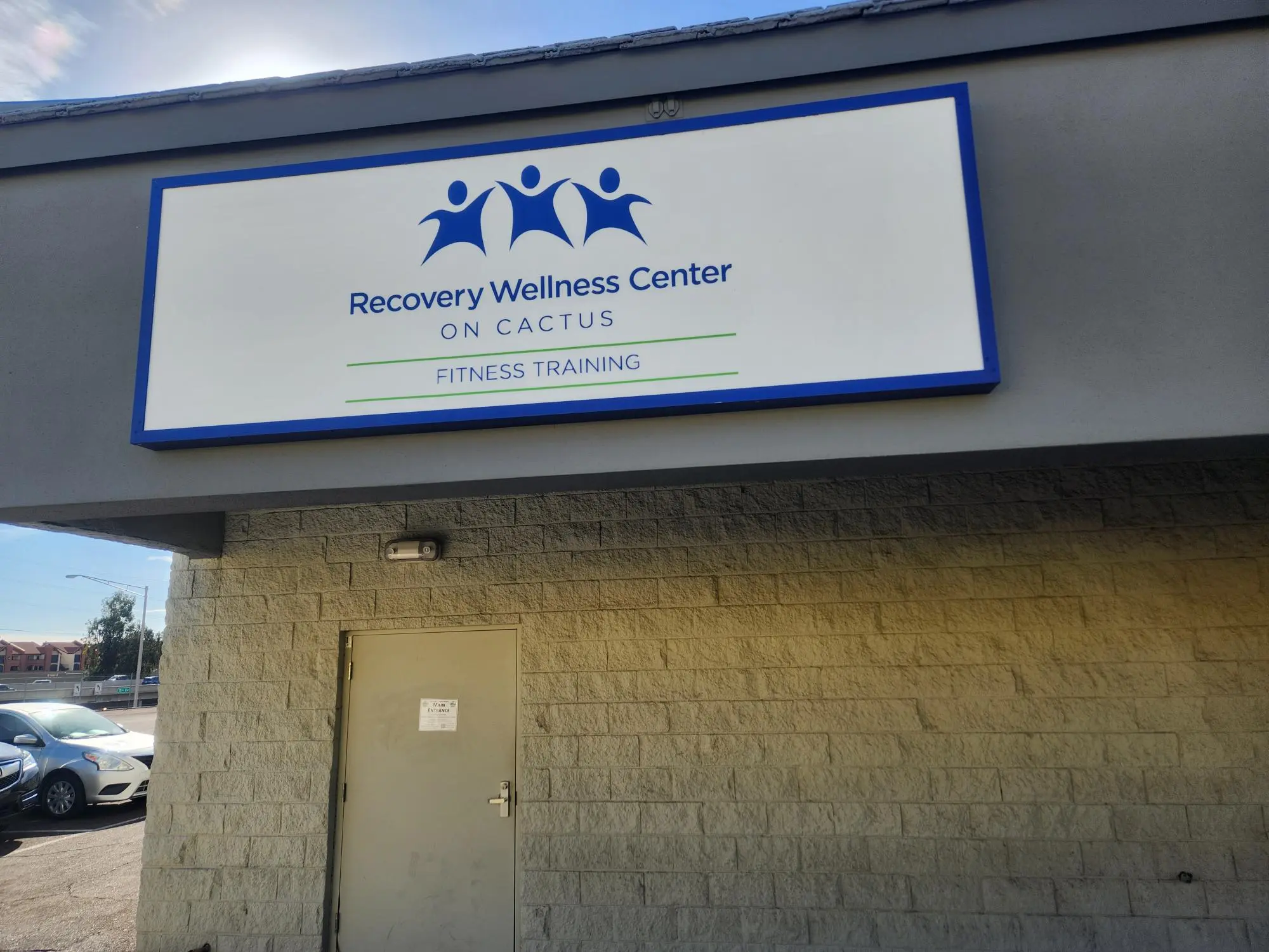 community-medical-services-cactus-road-phoenix-gallery-4.jpg