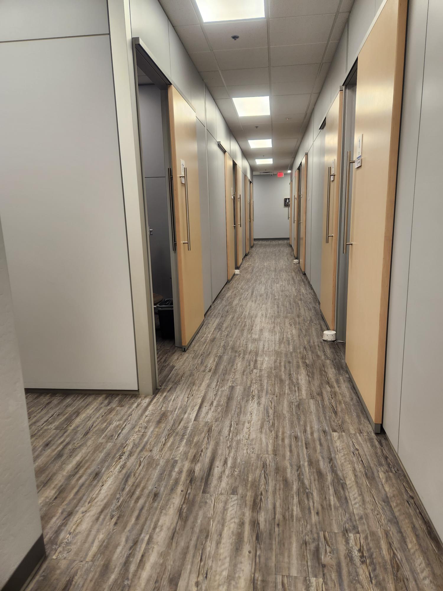 community-medical-services-cactus-road-phoenix-gallery-6.jpg