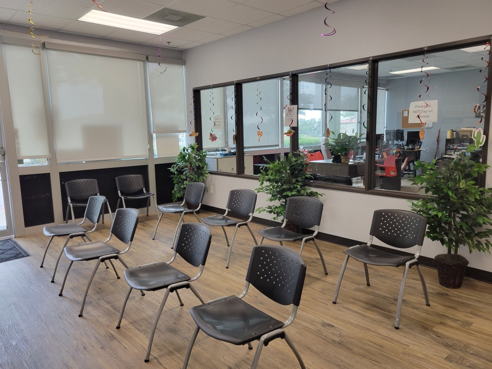 community-medical-services-cedar-park-gallery-1.jpg