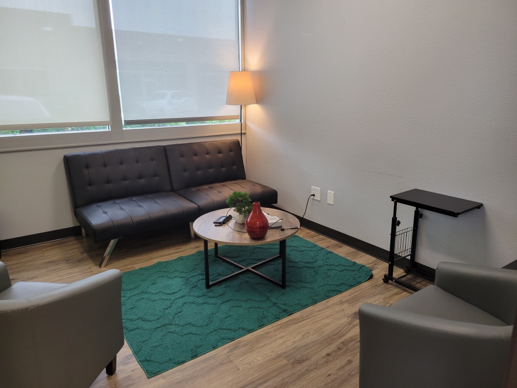 community-medical-services-cedar-park-gallery-2.jpg