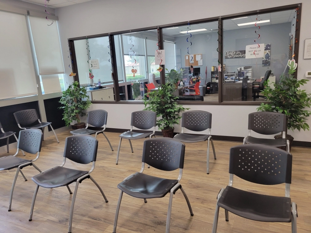 community-medical-services-cedar-park-gallery-3.jpg