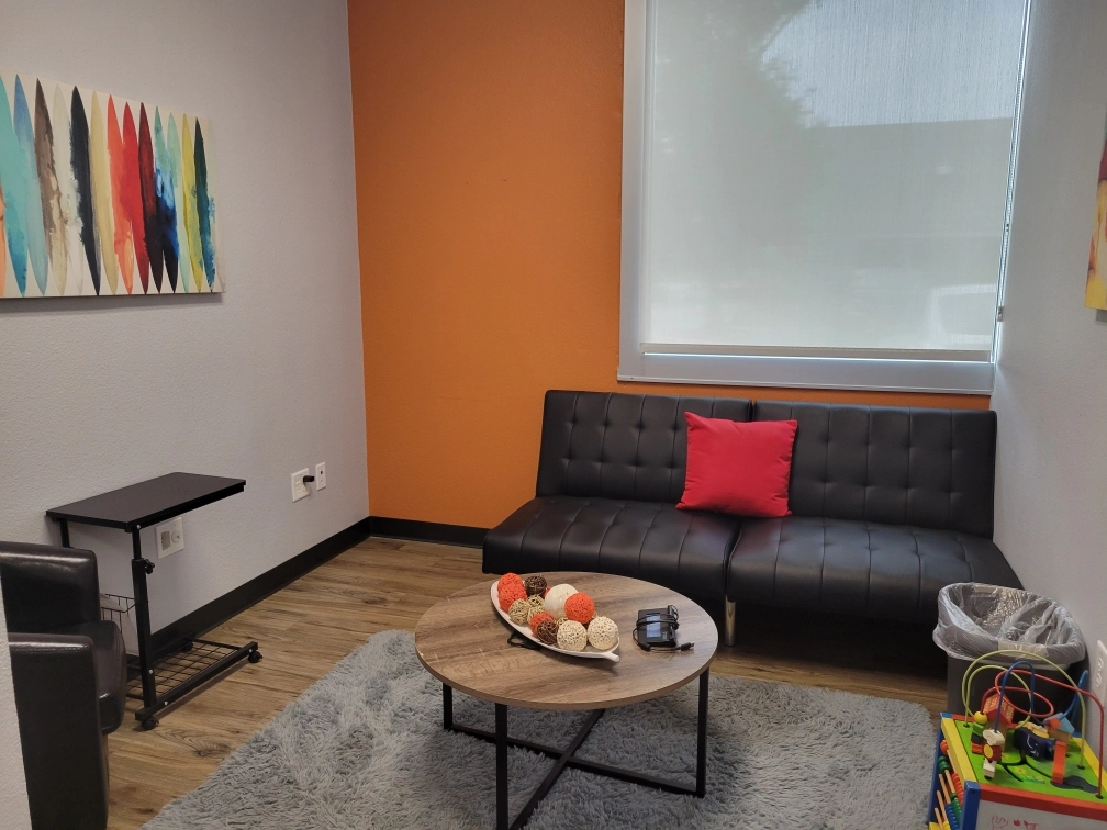 community-medical-services-cedar-park-gallery-4.jpg