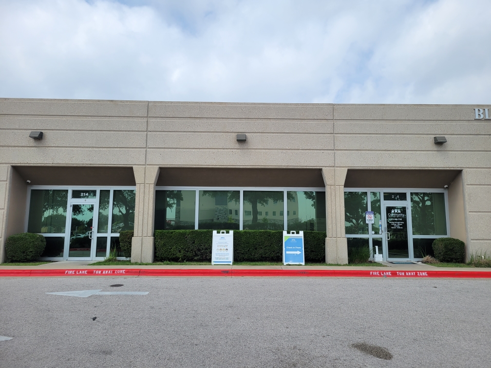 community-medical-services-cedar-park-gallery.jpg