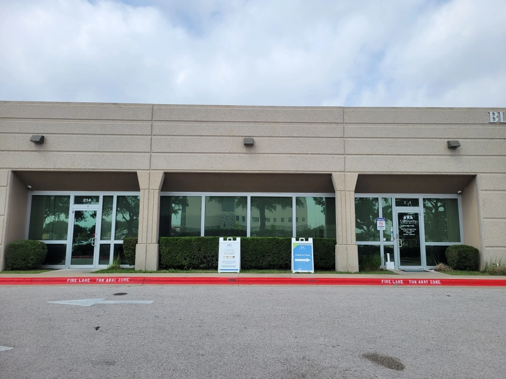 community-medical-services-cedar-park-gallery.jpg