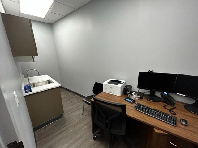 community-medical-services-cleveland-brookpark-road-gallery-2.jpg
