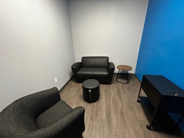 community-medical-services-cleveland-brookpark-road-gallery-3.jpg