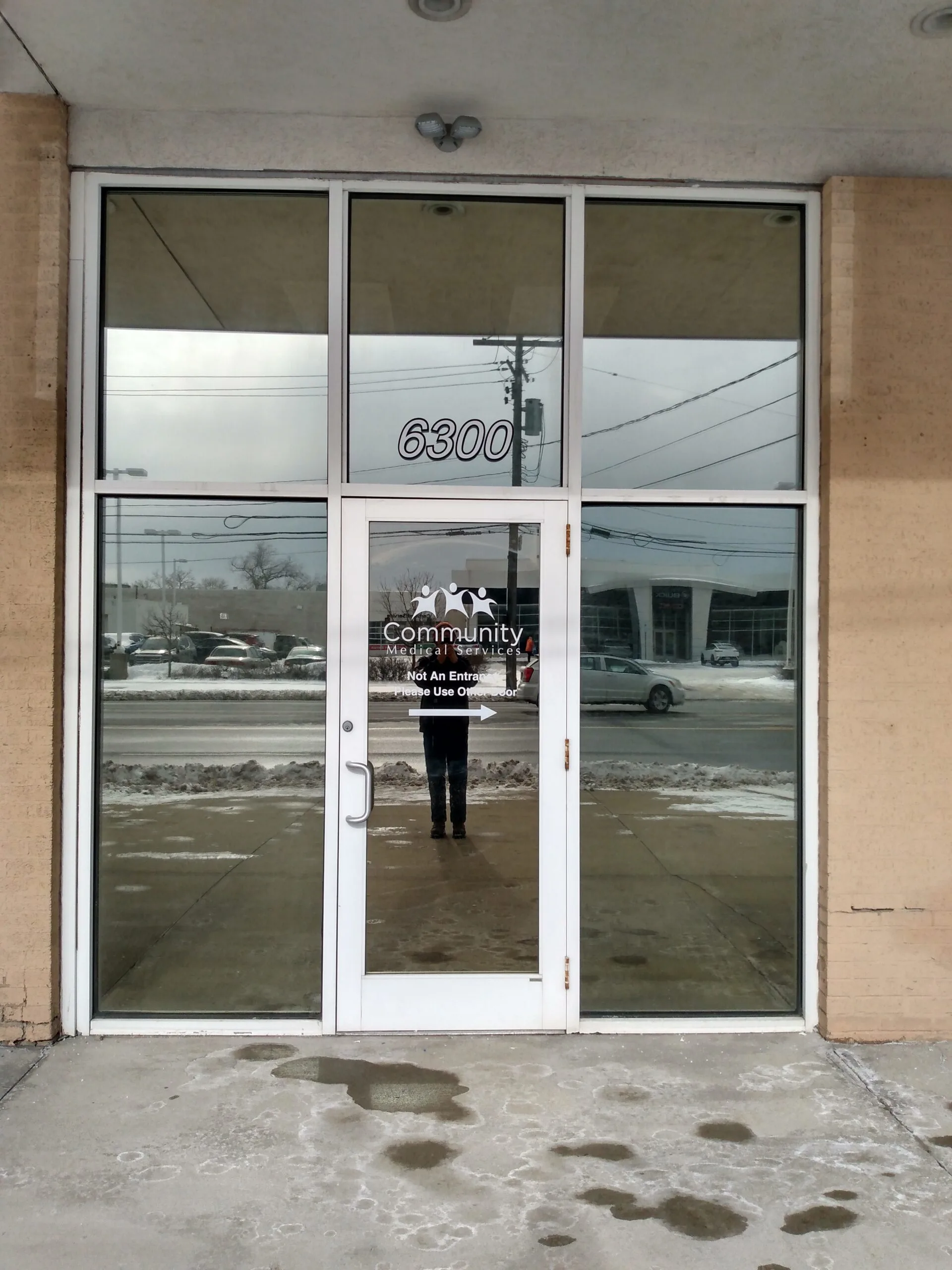 community-medical-services-cleveland-brookpark-road-gallery-4.jpg