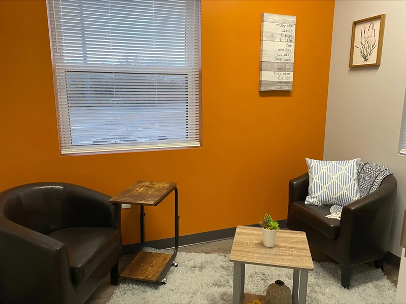community-medical-services-cleveland-carnegie-avenue-gallery-2.jpg