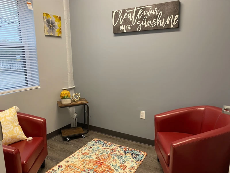 community-medical-services-cleveland-carnegie-avenue-gallery-3.jpg