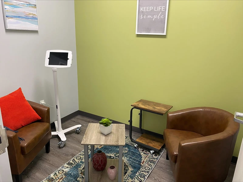 community-medical-services-cleveland-carnegie-avenue-gallery-4.jpg