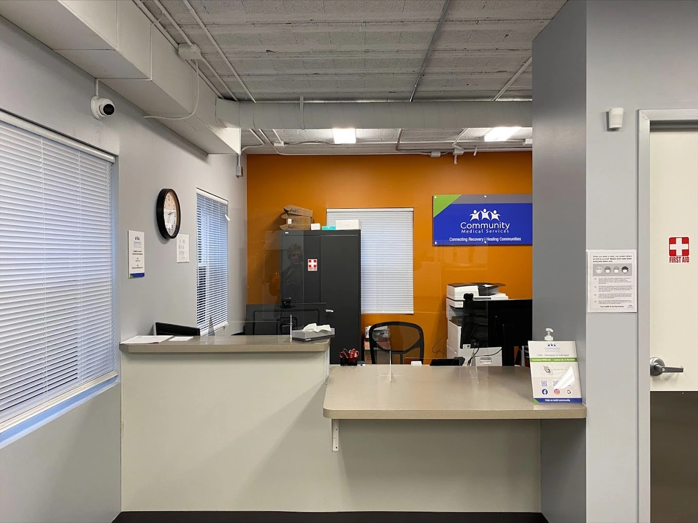 community-medical-services-cleveland-carnegie-avenue-gallery-5.jpg