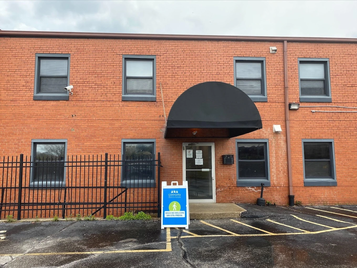 community-medical-services-cleveland-carnegie-avenue-gallery.jpg