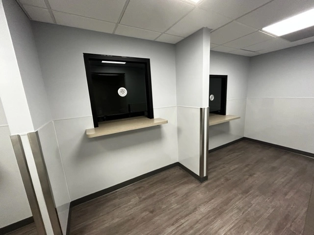 community-medical-services-columbus-on-broad-gallery-1.jpg
