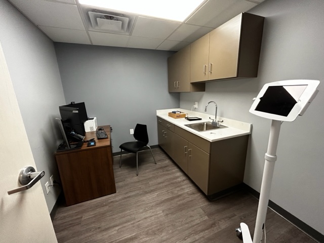 community-medical-services-columbus-on-broad-gallery-2.jpg