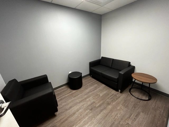 community-medical-services-columbus-on-broad-gallery-3.jpg