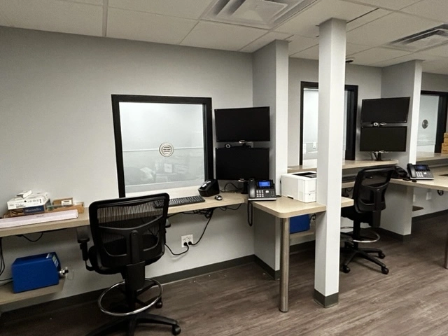 community-medical-services-columbus-on-broad-gallery-4.jpg