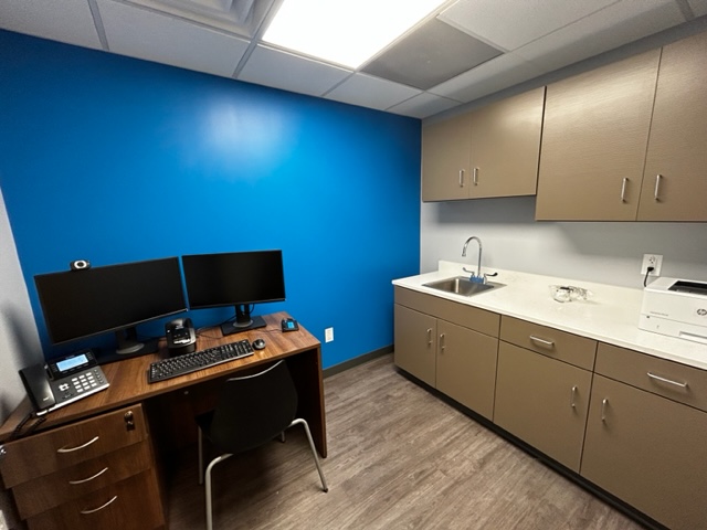 community-medical-services-columbus-on-broad-gallery-5.jpg