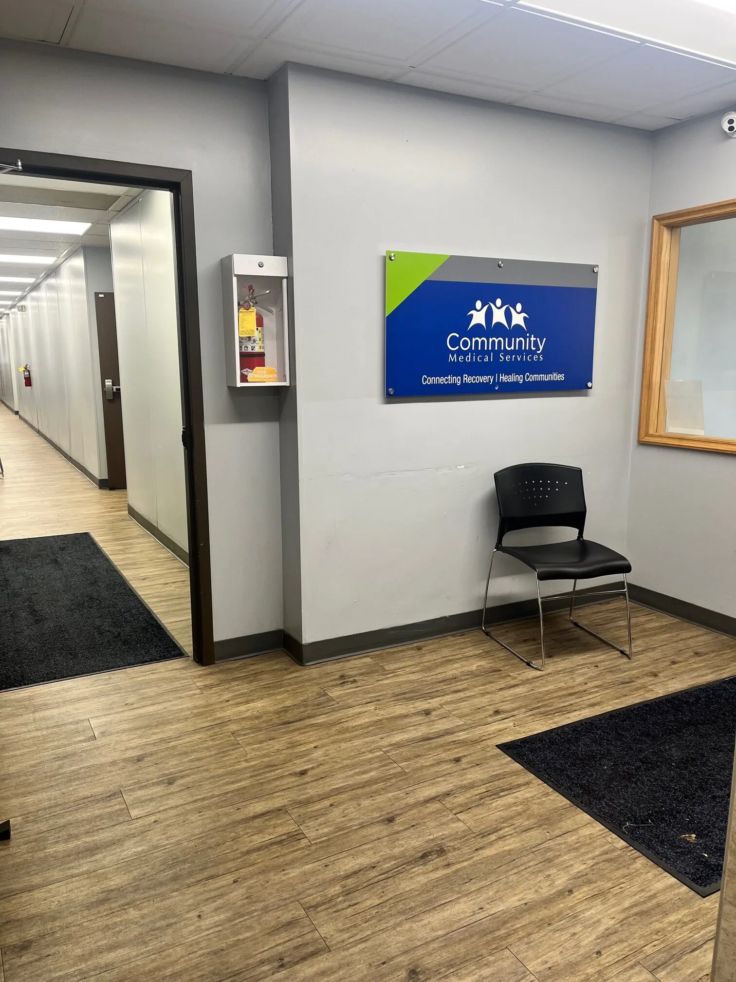 community-medical-services-columbus-on-dublin-gallery-1.jpg