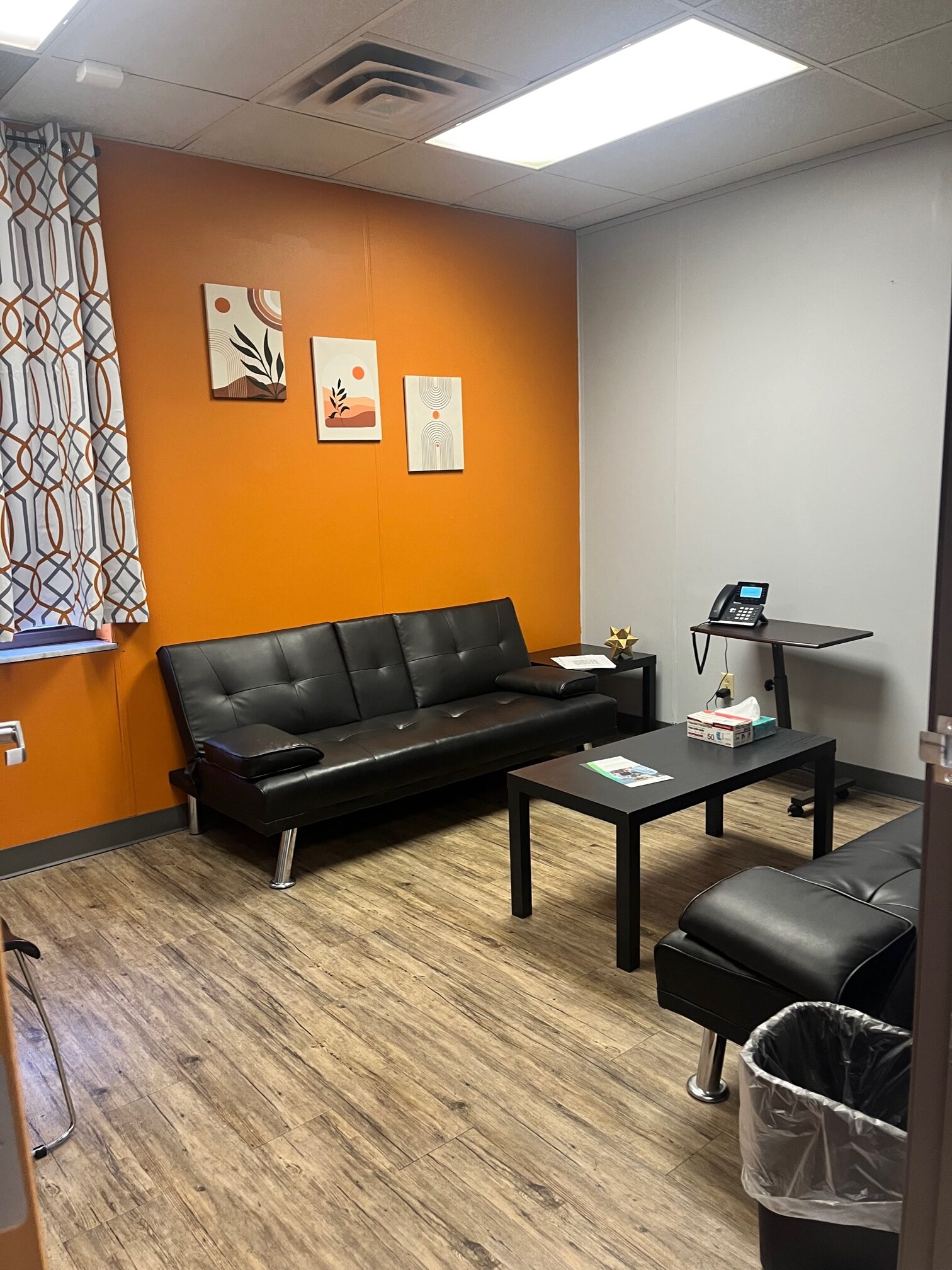 community-medical-services-columbus-on-dublin-gallery-2.jpg