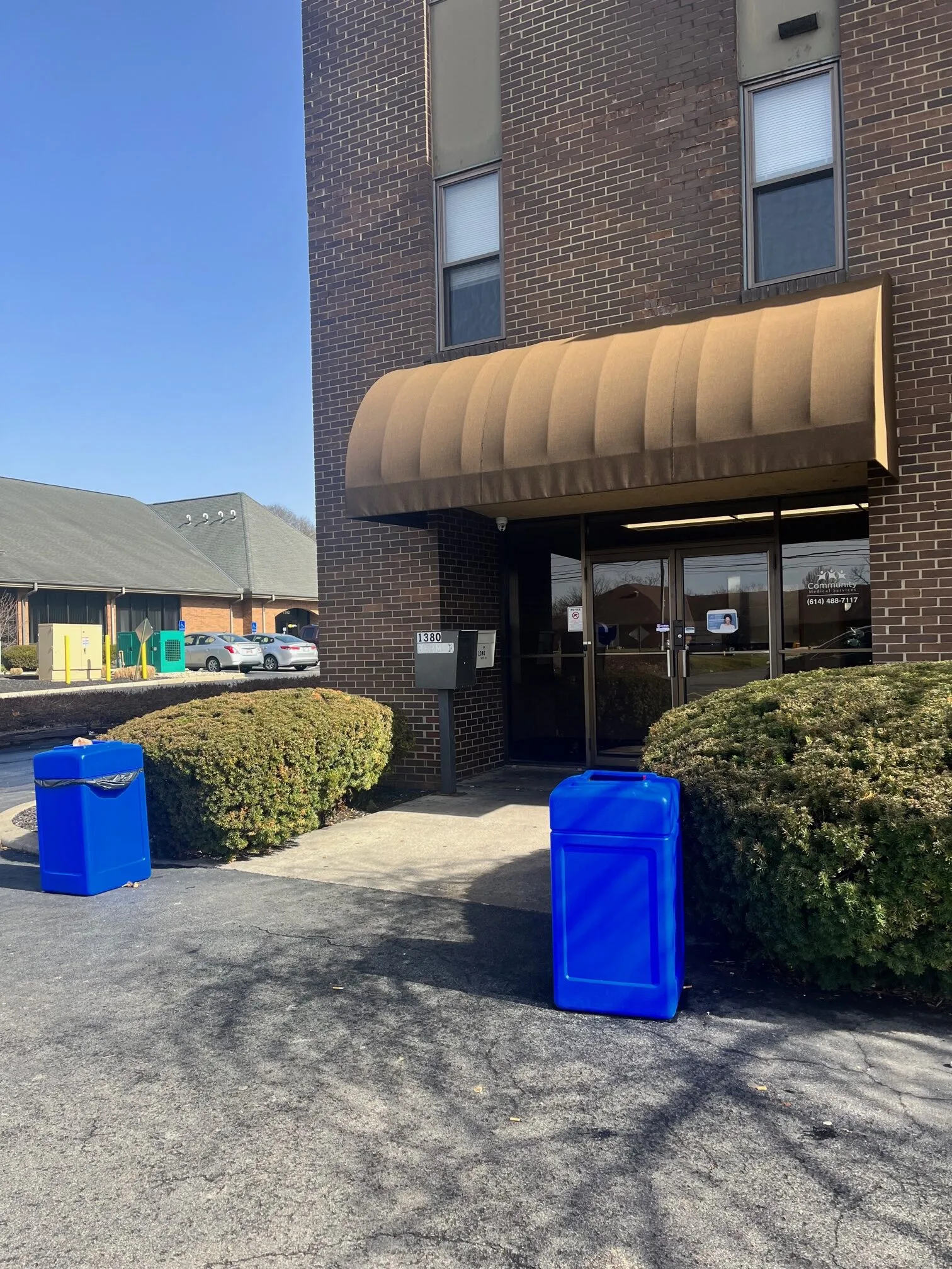 community-medical-services-columbus-on-dublin-gallery.jpg