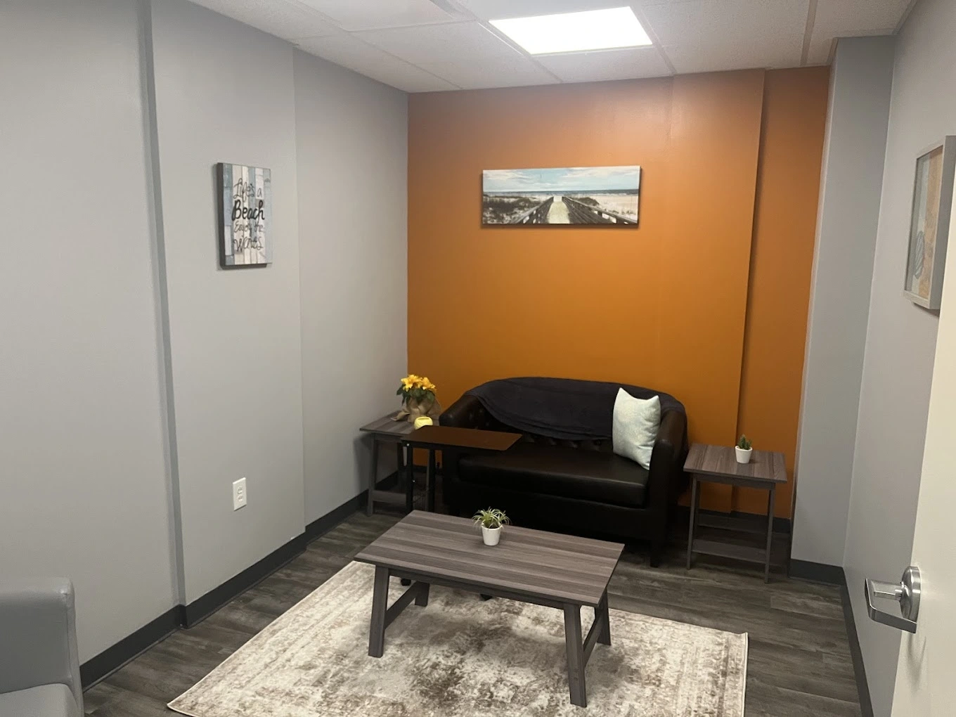 community-medical-services-columbus-south-high-street-gallery-1.jpg