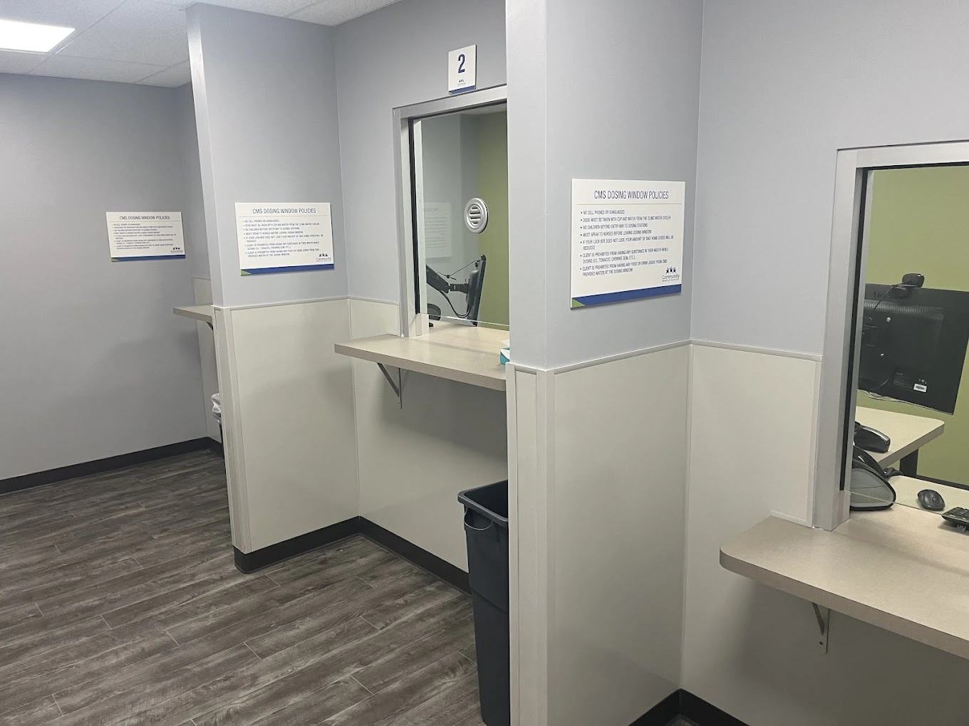community-medical-services-columbus-south-high-street-gallery-2.jpg
