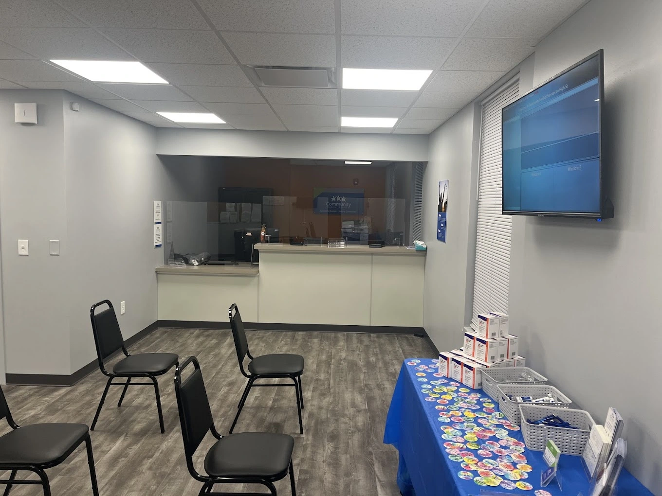 community-medical-services-columbus-south-high-street-gallery-3.jpg