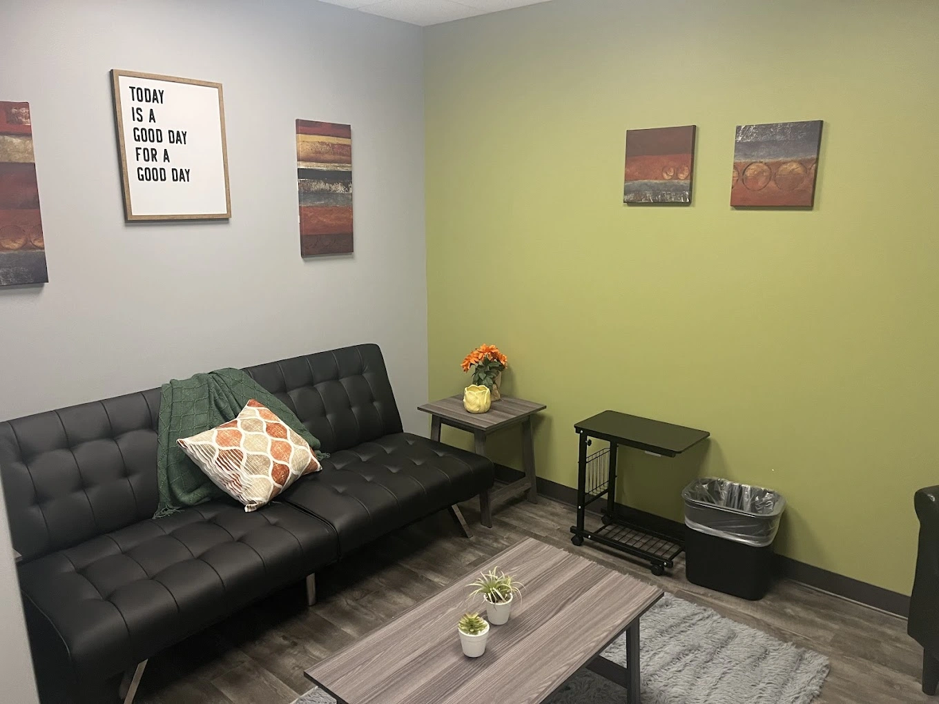 community-medical-services-columbus-south-high-street-gallery-4.jpg