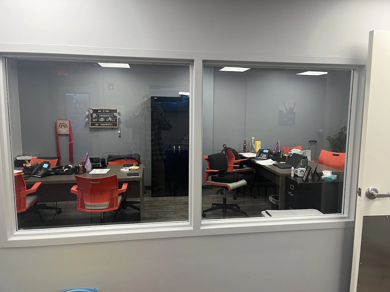 community-medical-services-columbus-south-high-street-gallery-5.jpg