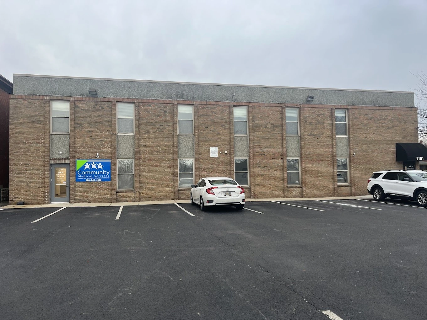 community-medical-services-columbus-south-high-street-gallery.jpg