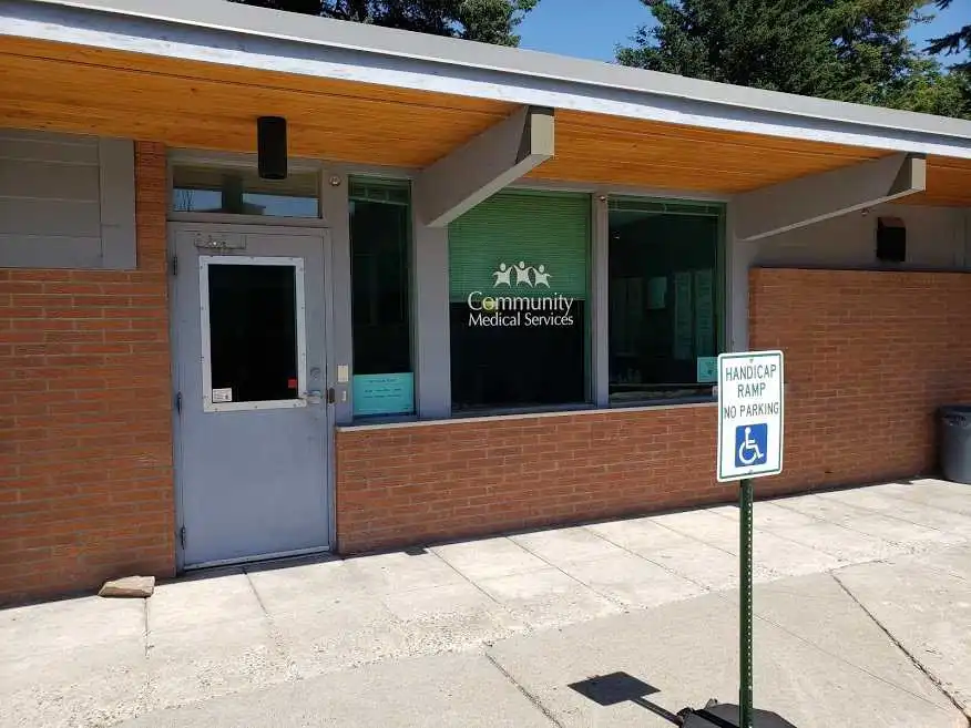 community-medical-services-kalispell-gallery-1.jpg