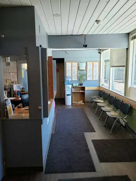 community-medical-services-kalispell-gallery.jpg