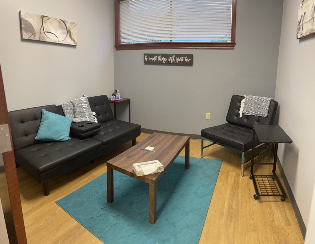 community-medical-services-kettering-gallery-1.jpg