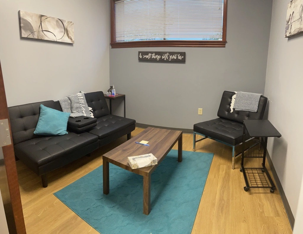 community-medical-services-kettering-gallery-1.jpg