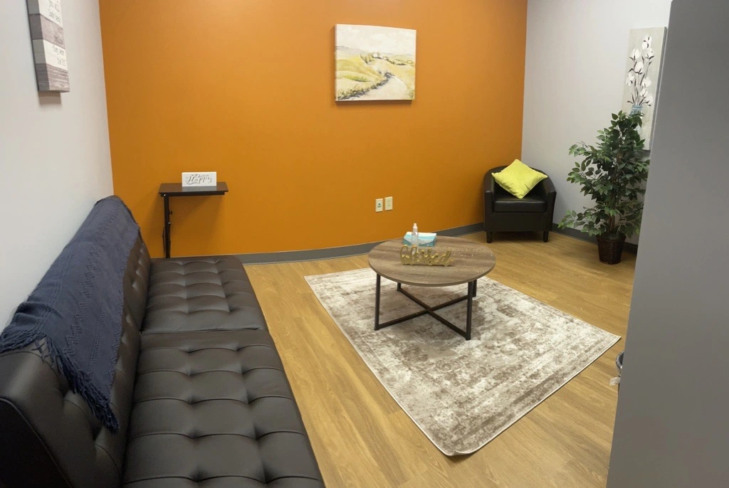 community-medical-services-kettering-gallery-2.jpg